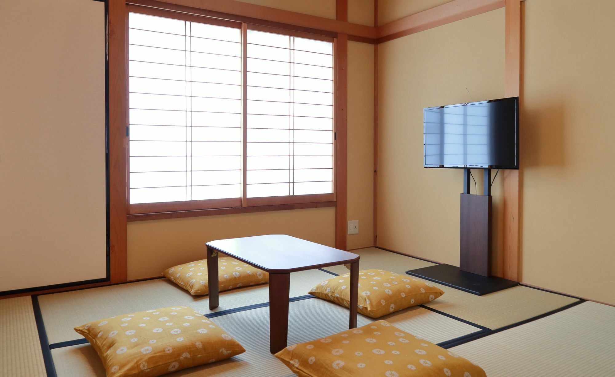 Villa Mizukian Kyōto Exterior foto