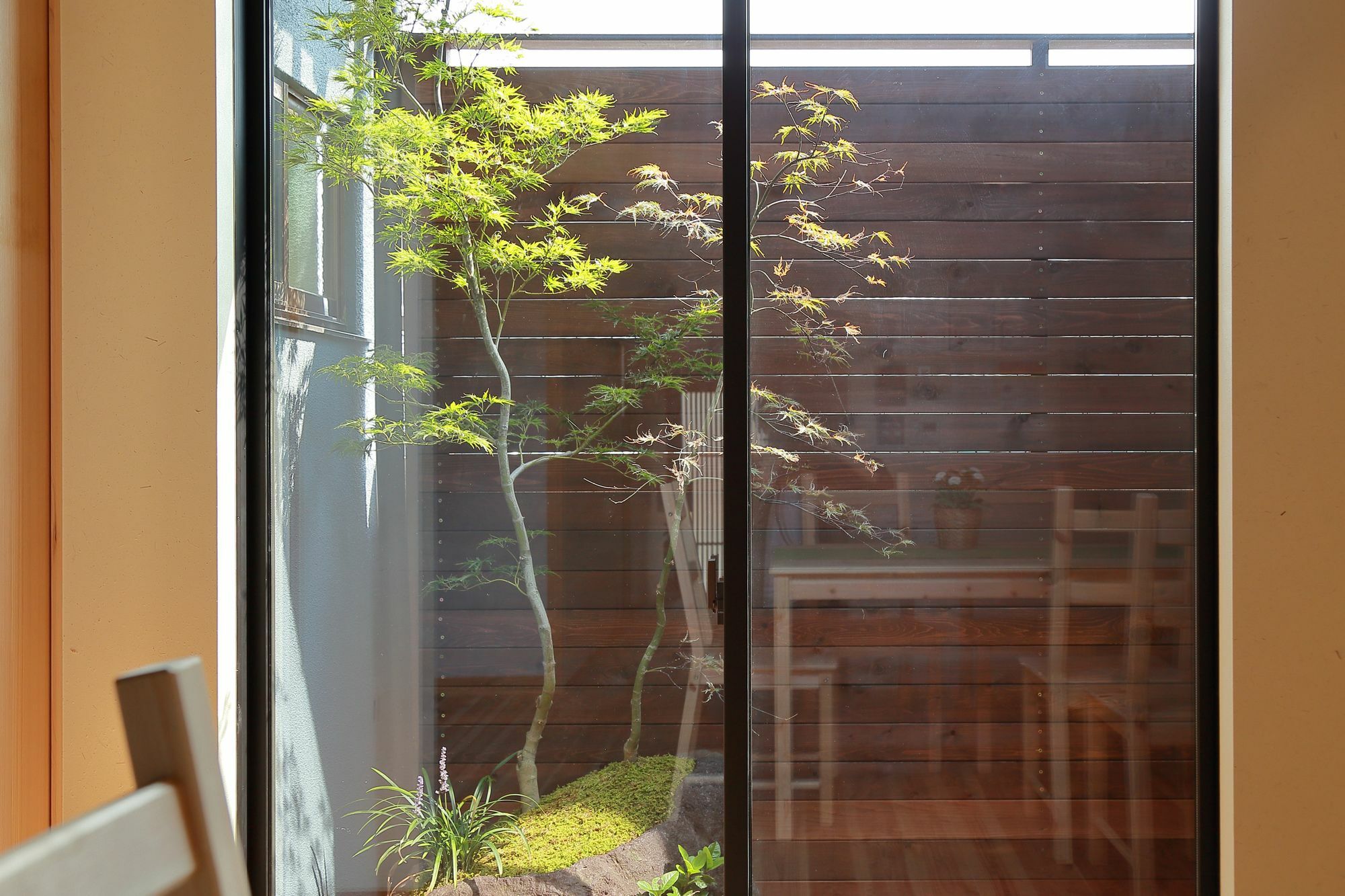 Villa Mizukian Kyōto Exterior foto
