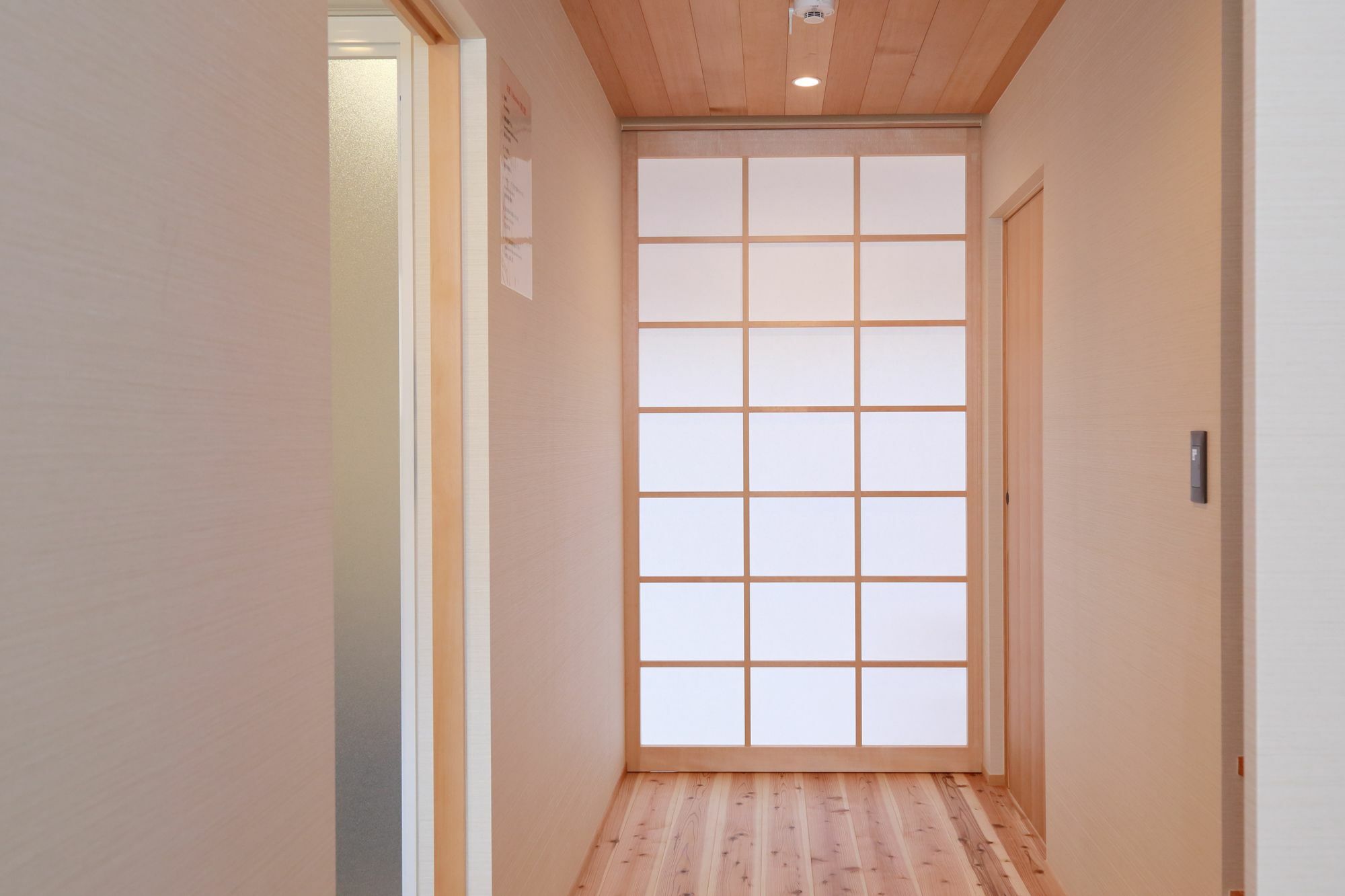 Villa Mizukian Kyōto Exterior foto